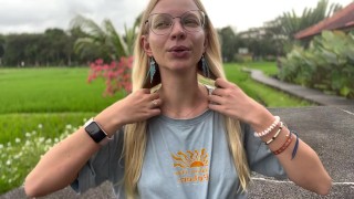 How an AI girlfriend can help you (or break you)