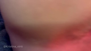 POV от первого лица, женское доминирование, унижение.