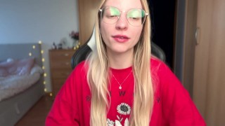 Why FINDOM can improve your life x10