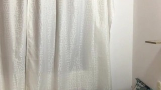 My friends send me videos of them fucking and scissoring.