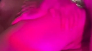 Ебу сладкую киску (фулл в профиле)