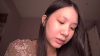 Big strong man gets cucked by friend - Judges 11-14