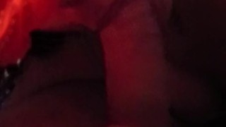 I migliori pompini della settimana