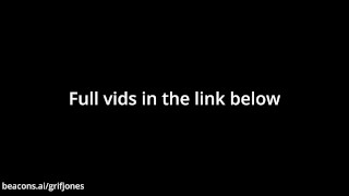 Ballet teacher deepthroats and gets a throatpie after dance lessons