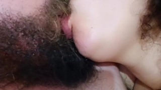 French kiss, hot kiss, sucking each other's tongue, fetish🤤😋💦😵🫦👩🏽‍❤️‍👨🏼😘😙
