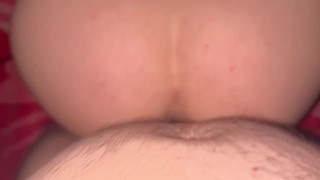 سکس تو جنگل حال دیگه ای داره... / sex in jungle