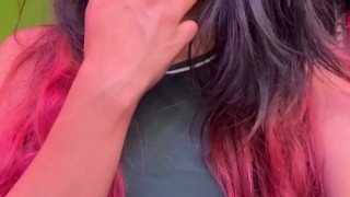 ULTRA Breedable for your sweet crème Daddy Master Sir