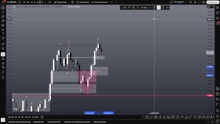 Он уже внутри Bitcoin