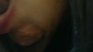 When the Delivery Guy Couldn’t Resist — A Secret Encounter That Went Too Far