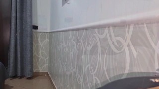 ASSOLO | SBORRATA - DIALOGO SPORCO - GEMITI - CAZZO ENORME - MASTURBAZIONE - ANALE - DA SQUIRT - POV
