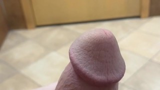 Bwc in public