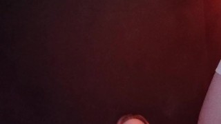 I’m wet, ready, and waiting. Don’t make me beg❤️❤️❤️❤️