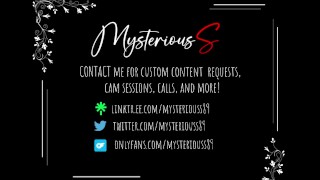 EXCLUSIVE - What Matters Is More Than What You See