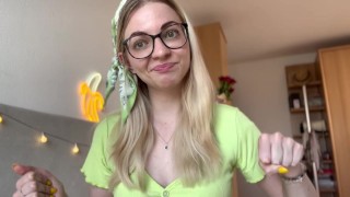 10 MAJOR red flags in MEN 🚩 while dating