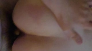 Step bro step sis share bed