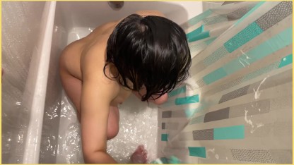 همان تغییری باشید که میخواهی د در جهان ببینید 🍆😈 🇮🇷