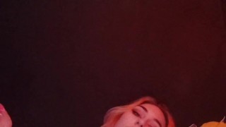 Want more than just innuendo? Subscribe - all the most explicit stuff is waiting for you inside 😈