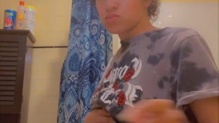 My Perfect Little Body