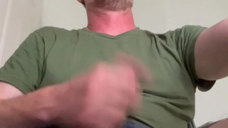 Goon With The Window Open For You To Jill Off Before Bed: Rest Sexy Girl.