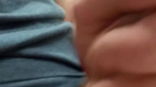 Una vez más, hago llorar al ciclope