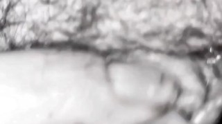 Pornhub Nearly Bans Us! Unexpected Creampie!