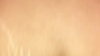 මදුගේ මෝල් අමාරුව කොහොමද Madhuge mol amaruwa kohomada