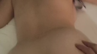  日常一操，完整版进主页观看 