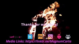 Natasha Foot View Fuck 4