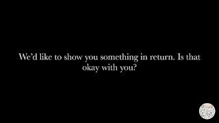 Emily in Paris ... and Lucy Too with solougo