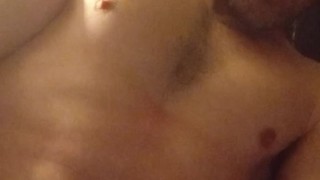 Big cumsshot, any takers?