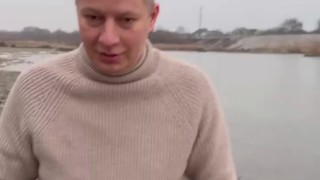 SURVIVAL bushcraft skills: camping lifehacks outdoors forest asmr