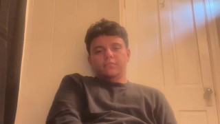 Jerk Off 63