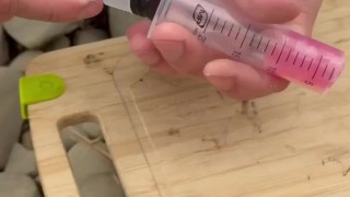 SURVIVAL bushcraft skills: camping lifehacks outdoors forest asmr