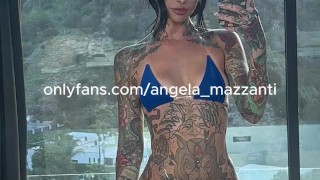 Teen Star’s Stream Blunder Boob Flash Sparks Buzz