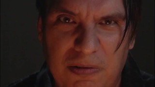 El FANTASMA del ESPEJO (historia de TERROR)