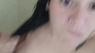 Duchita de la gordita