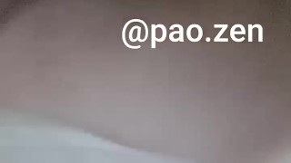 Wet shirt party from your favorire slutty