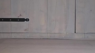 Different looks for this month 🥰