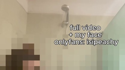 Xhamster2 Altyazılı 3movs Cam Porntrex Videos and Porn Movies Tube8 