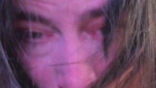 Fuck me hard use me please