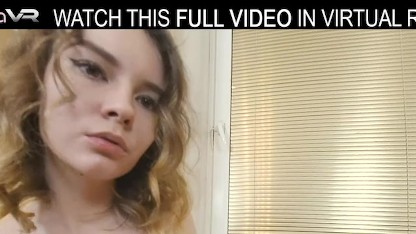 Q Q Francesca Capaldi Is Naked Videos and Porn Movies Tube8 