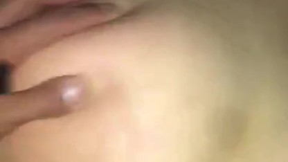 SEXO DURO CON LATINA