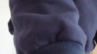 Sex God's with Hot Cocks on Cam! Starring Maolo!