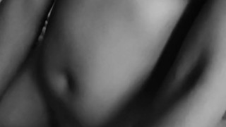 Mi kitty miau Despertando y montando