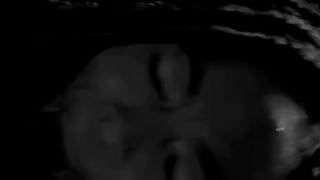 Snapchat Throat Love