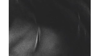 Snapchat Cheating GF