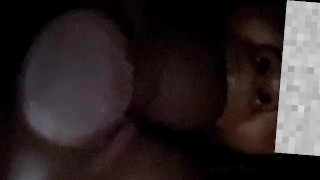 I need mommies milk