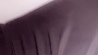 Really need to suck