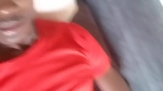 Cuming in my sitting room