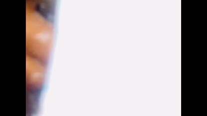 Freaky_Nezuko (Full Video)